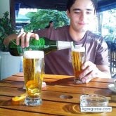 Foto de perfil de mario24