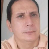 Avictorchavarria chico soltero en San Pedro Sula