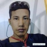 Busco hacer amistades. A una chica.