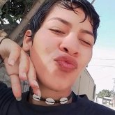 Jhon