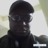 albertopower chico soltero en Sevilla