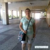 Foto de perfil de Msoraya