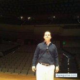 Stefanoruocco chico soltero en Lima