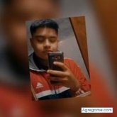 Ver fotos más de facuvarela