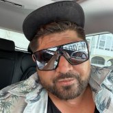 joseramiro26481