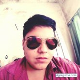 Ver fotos más de alanpereyra