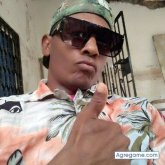 guillermotarras foto #12