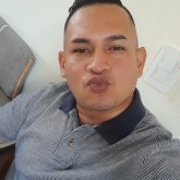 jean_80252463 chico soltero en Bucaramanga