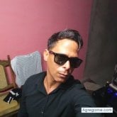 Foto de perfil de alexeytorres