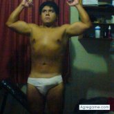 gerardobernal foto #11