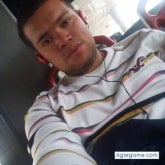 Foto de perfil de mauricioparra3348