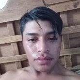 Busco conocer gente. Mujeres casadas y