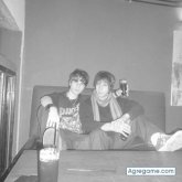 Deiv90 chico soltero en Ramos Mejía