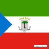 Trabajador. Busco pareja. Una chica para