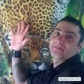 maurifc chico soltero en Pajas Blancas