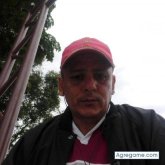 robertorubio4978 chico soltero en Río Sereno