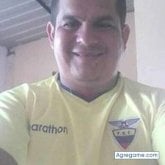 Cristhian Alvarez