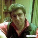 somovilla69 chico separado en Sant joan despi