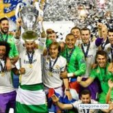 Chatear con alexhernandez9657 de Ciudad Arce