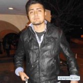 Foto de perfil de Angelo25I