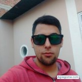 Foto de perfil de Braian9786
