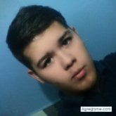Foto de perfil de Eduardperez27