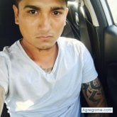 Chatear con Manuel2024128373 de Bolingbrook