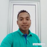 Foto de perfil de Bryan1900