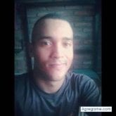 Foto de perfil de eduardosanchez5221
