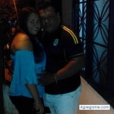 Torress Jftorress