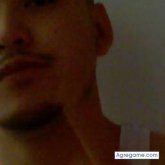 Foto de perfil de Manuel69