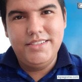 Luisgc3