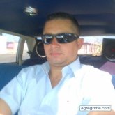 norbertojesus chico soltero en Minneapolis