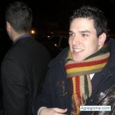chemitime chico soltero en Alcorcón