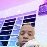 yosbelrodrigues
