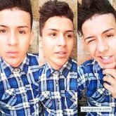 Leider Quintero