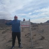 Electrómecanico. Busco mujeres