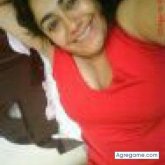 pax2313 chica soltera en Saltillo