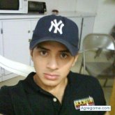 cautivadorrrrr chico soltero en Valle De Juárez