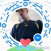 Gabriel Vega