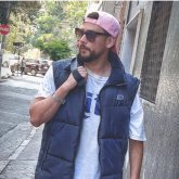 Foto de perfil de Matiasfelipe92