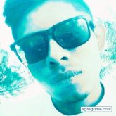 Foto de perfil de Lopezzzzzz