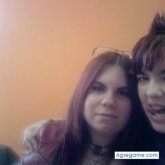 XXXDNMRIAXXX chica soltera en Tordera