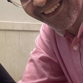 Estoy buscando amiga. Soy Soltero activo