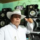 Cesareduardo Hernandez