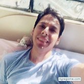 Miguel Angel R.