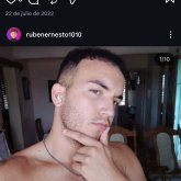 Rubén