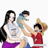 Busco pareja. Mujeres para divertirnos