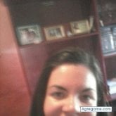 Foto de perfil de vero0396