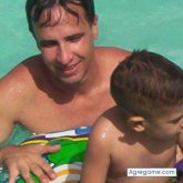 Yusneysantara foto #6